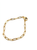 Heavy Paper Clip Bracelet