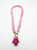 Enamel flower ordered separately 
S26604