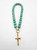 Satin cross ordered separately
s26606