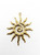 Sun Pendant