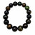 Phylogopite Biotite Mica Stretch Bracelet