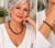 Bracelet F26311