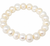 Freshwater Pearl Bracelet
