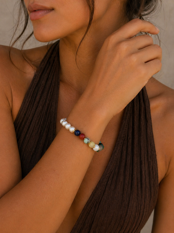 Revelation Bracelet