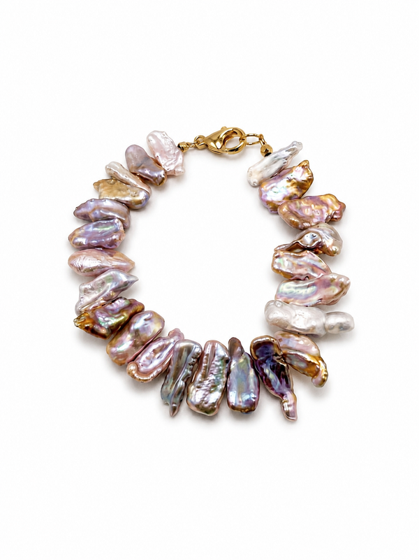 Perfect with this bracelet S26305