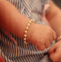 Baby Bracelet