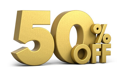 50-off.jpg