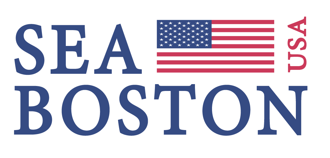 BOSTON CAP 1630 SAGE ONE SIZE Sea Boston USA