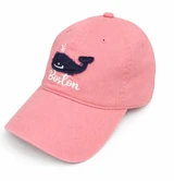 BOSTON WHALE CAP