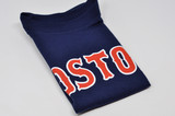 KIDS NEW BOSTON T