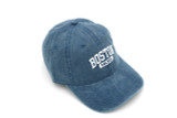 BOSTON CAP 1630