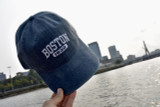 BOSTON CAP 1630
