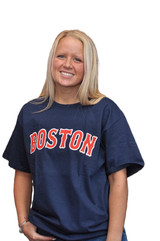 NEW BOS T