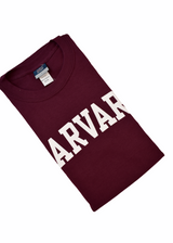 HARVARD ARC T