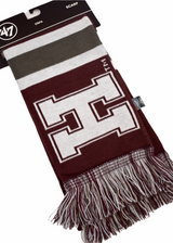 HAR BREAKAWAY SCARF