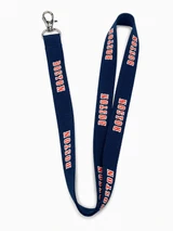 BOSTON LANYARD