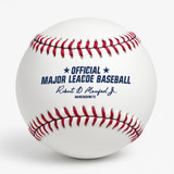 BOSTON RED SOX OFFICIAL BASEBALL BOSTON RED SOX OFFICIAL BASEBALL