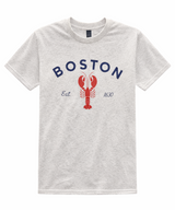 BOSTON LOBSTER T