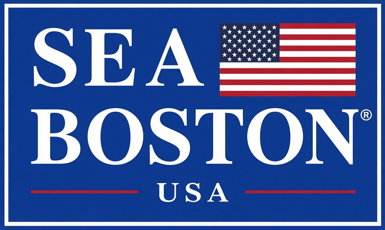 Sea Boston USA