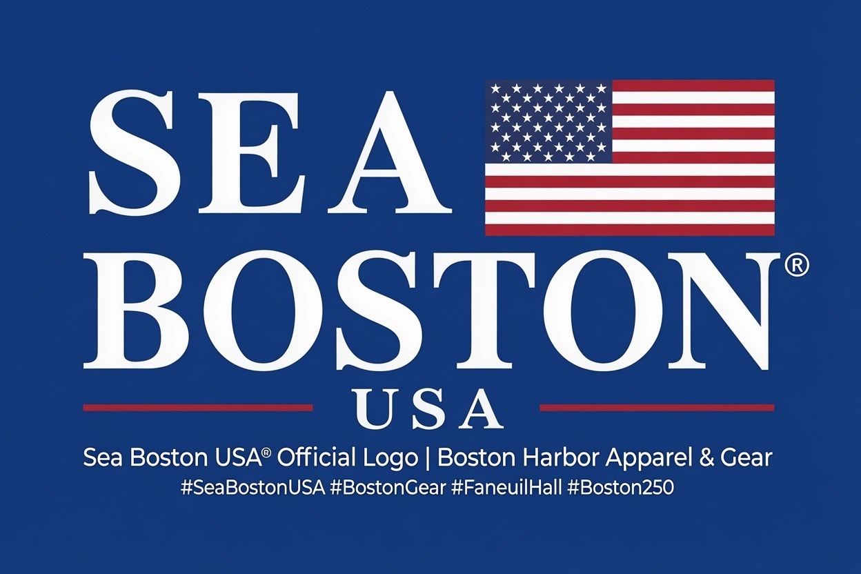 Sea Boston USA