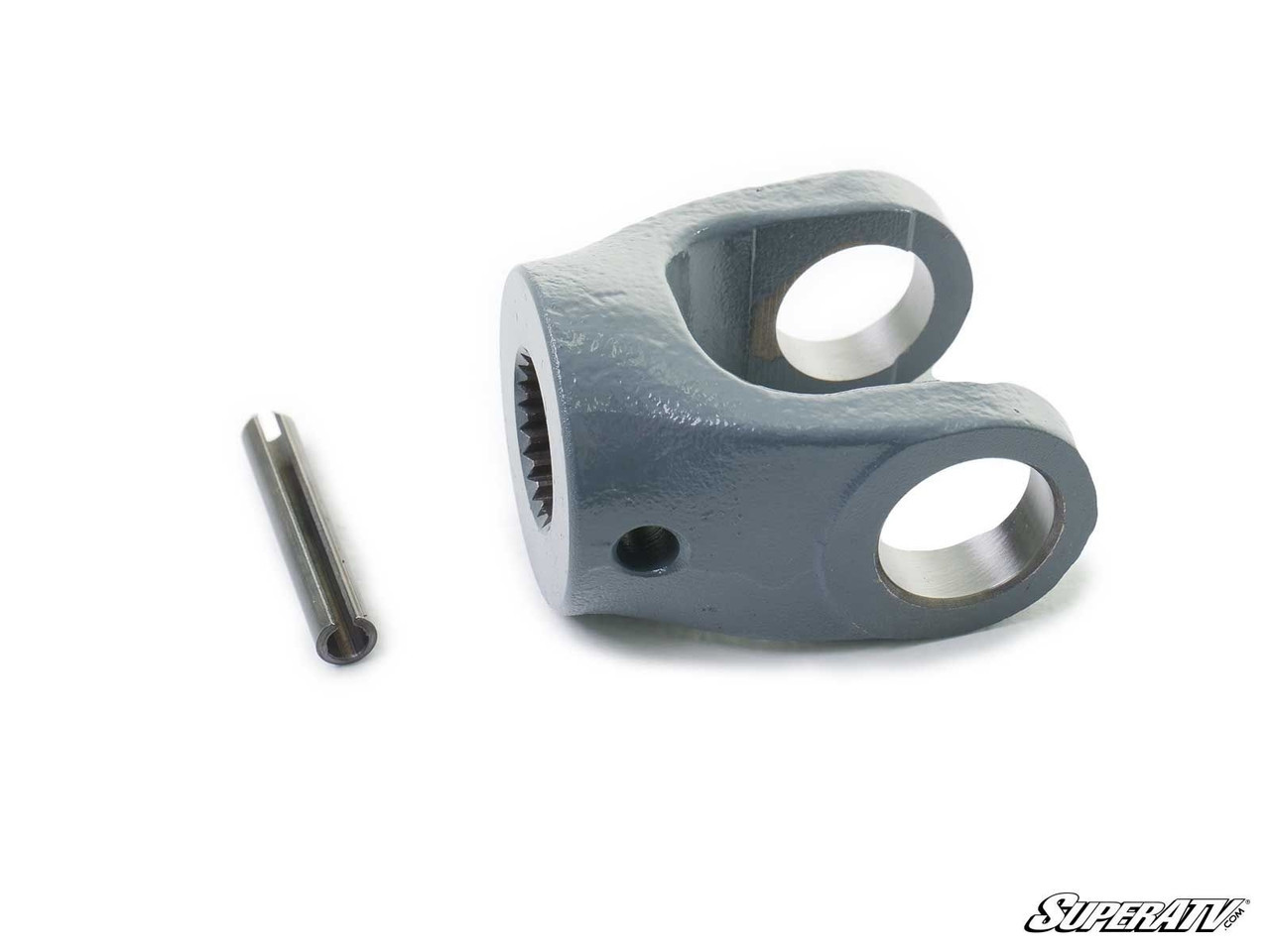 Polaris General Prop Shaft Replacement Yoke by SuperATV