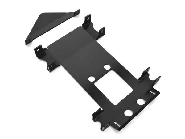 Polaris General XP Frame Stiffener by SuperATV - FS-P-GENXP-01