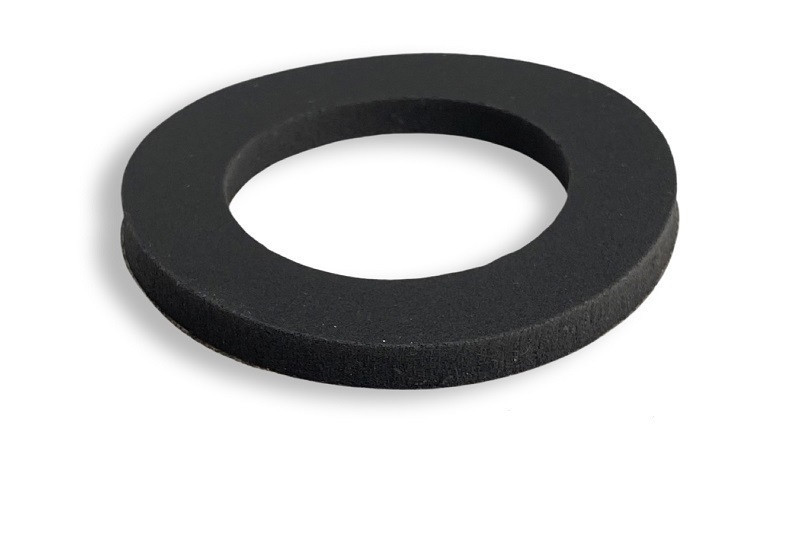 Guarnizione Coppa Frizione Caltric Per Polaris Ranger 800 4X4 EFI (2010-2011-2014)