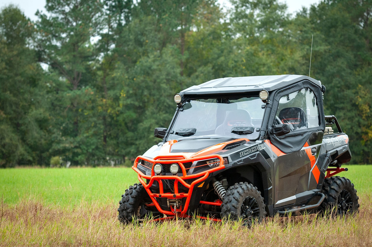 zkUe9DfZSH7DGbL6TMmENCH7WshFfg