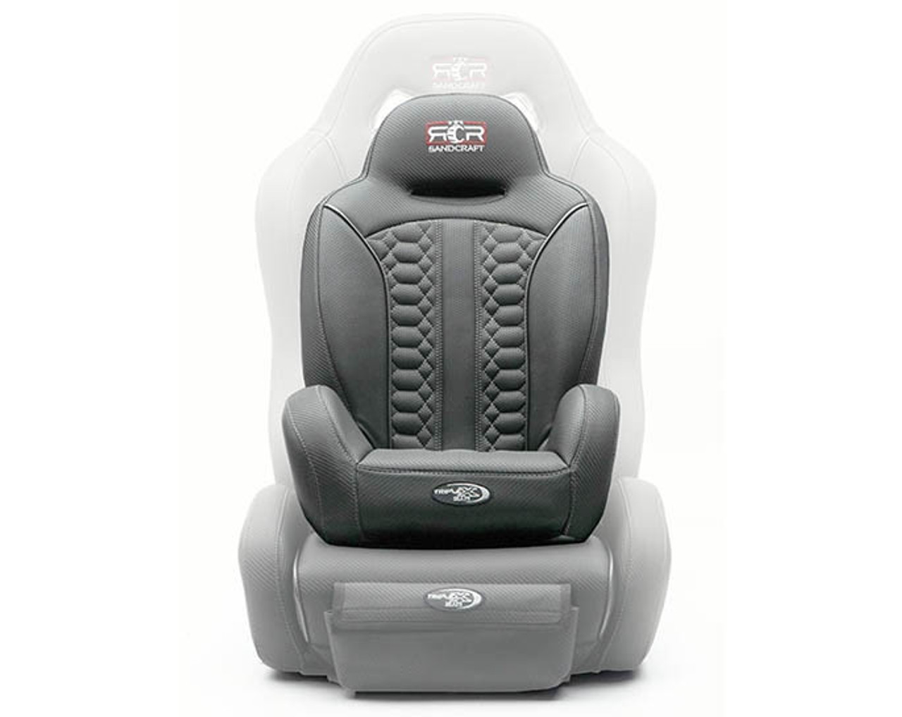Polaris General Booster Seat by SandCraft - 00000812