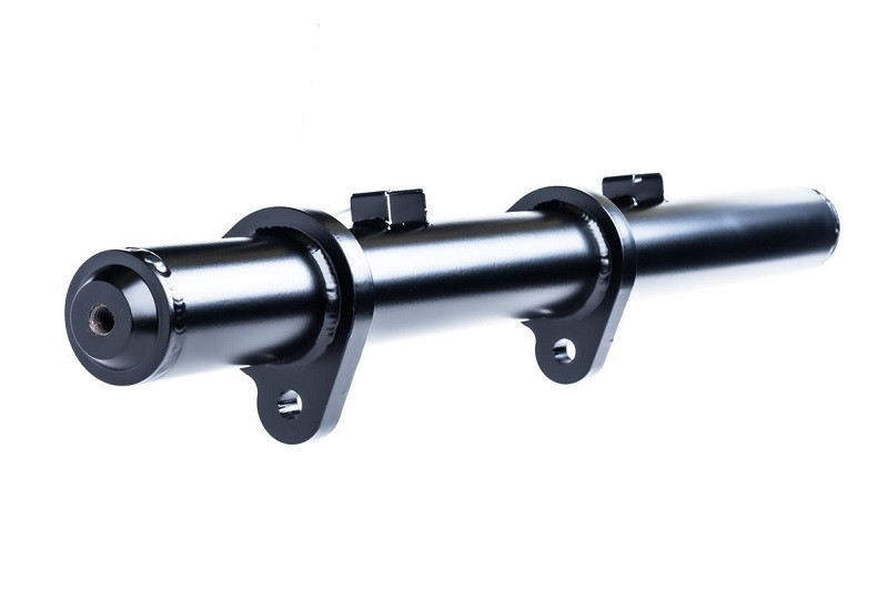 Polaris General Engine Mount Bar by UTV Inc 3929epg