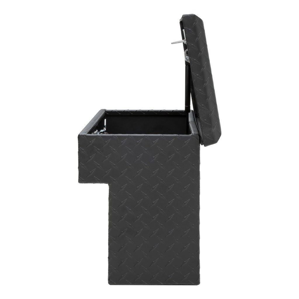 Polaris General UTV Side Tool Box By UWS