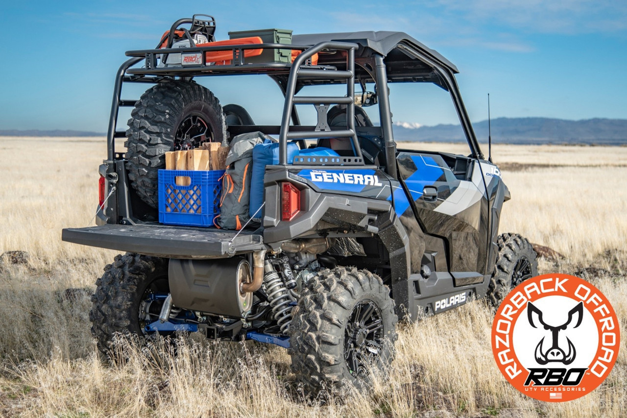 Exterior Accessories Can Am Defender Spare Tire Mount CA-800 STHornet Outdoors S Exterior Accessories Can Am Defender Spare Tire Mount CA-800 STHornet Outdoors S