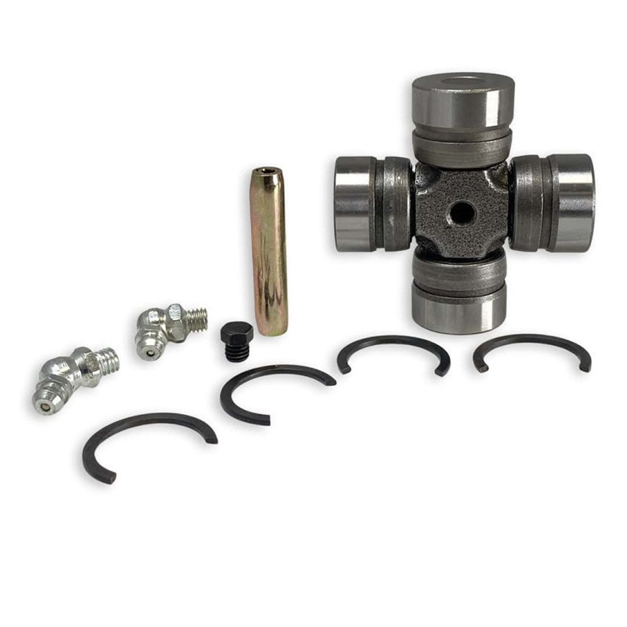 Polaris General Prop Shaft UJoint by Quad Logic 1001044A