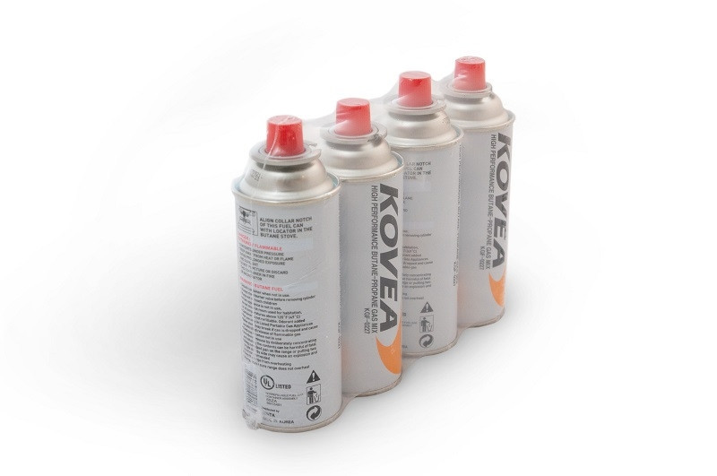 BGO GAS CANISTER FIX PLATE 新品未使用品 BGO GAS CANISTER FIX PLATE 新品未使用品 GAS CANISTER FIX PLATE