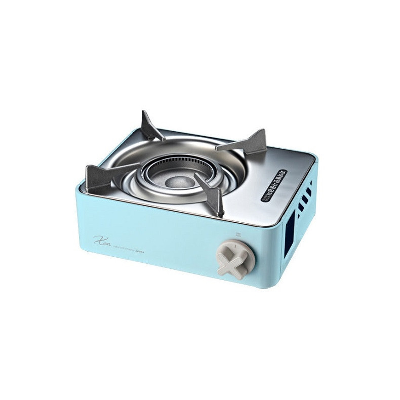 Kovea X-On Stove