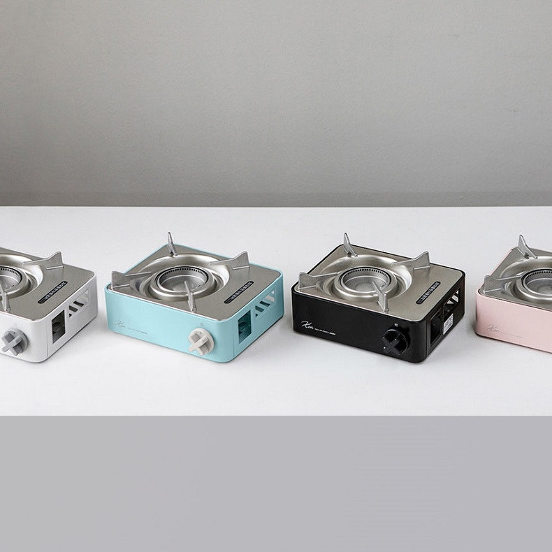 Kovea X-On Stove - Thumbnail 5