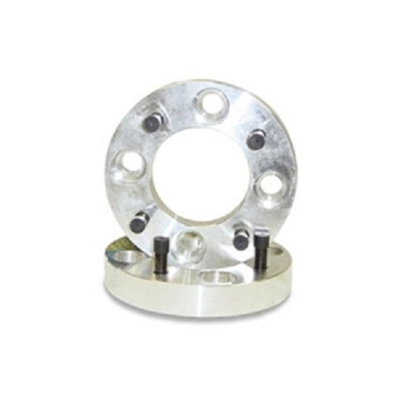 Polaris General Wheel Spacers by High Lifter WT4/156121EPG