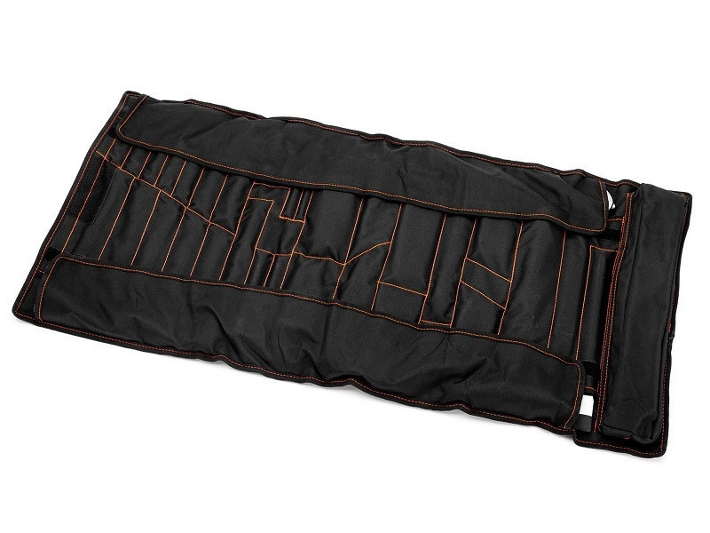 Master every trail with Polaris General UTV Ultimate Tool Kit