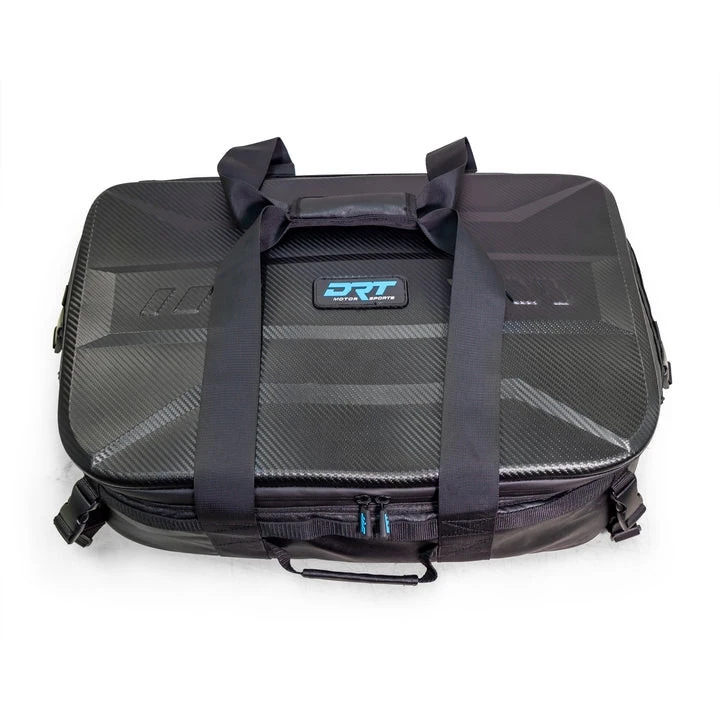 Polaris General Tactical Rigid Cooler (36 Pack) by DRT Motorsports
