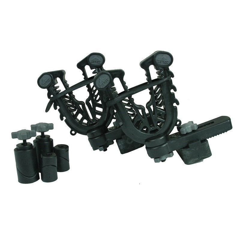 Polaris General 1000 FlexGrip™ Wedgelock™ Pro - Single by ATV TEK