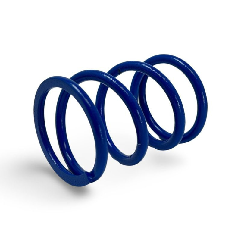 Polaris General 1000/XP 1000 Primary Clutch Spring by Quad Logic