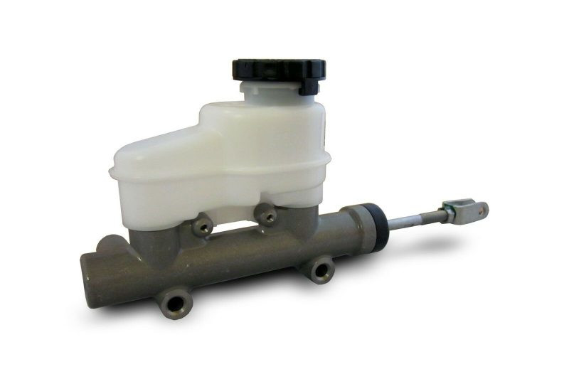 Caltric Brake Master Cylinder For Polaris General 1000 (2016-2020) – MC102