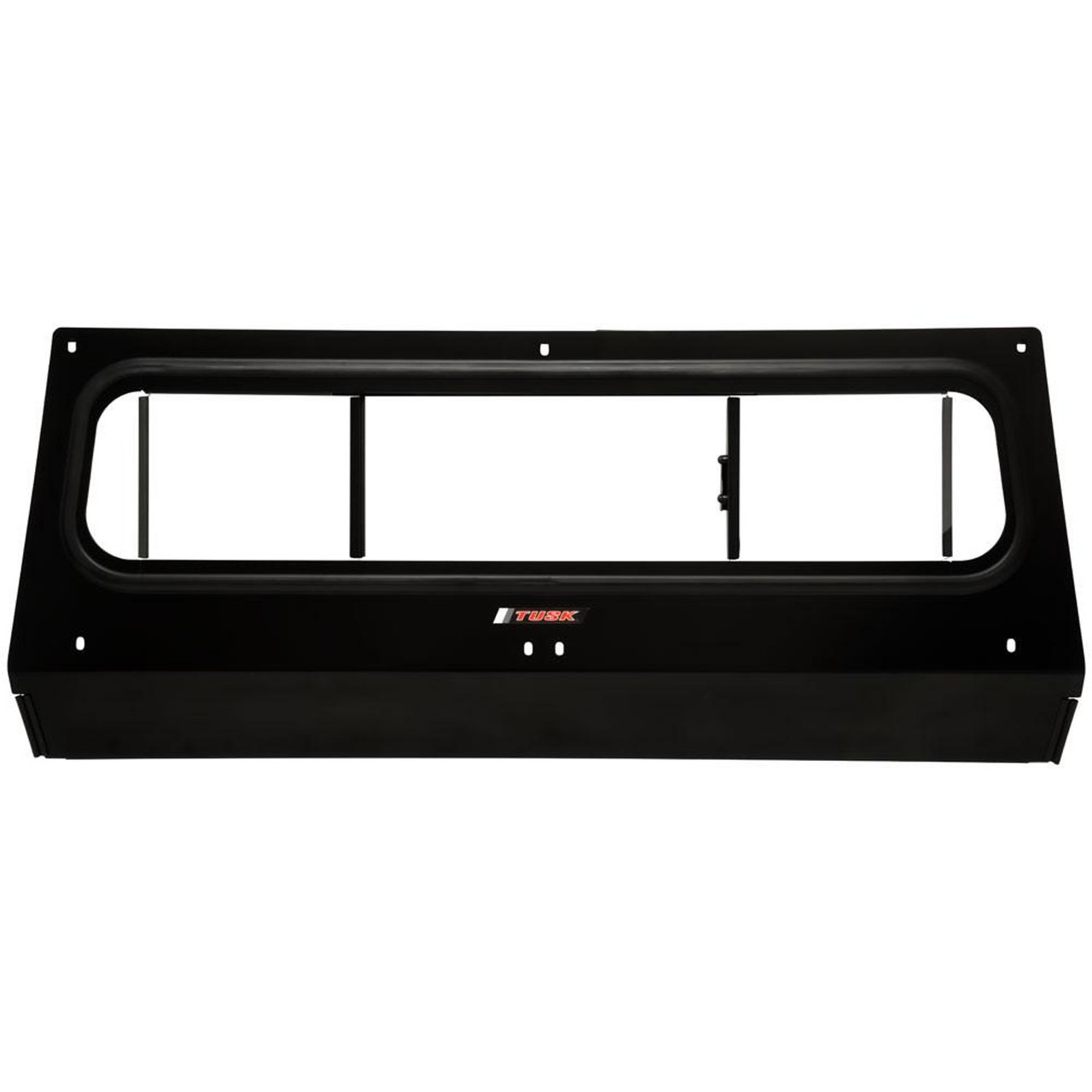 バスカビル Polaris General Sliding Rear Glass Window by Tusk - 2132710003-EPG