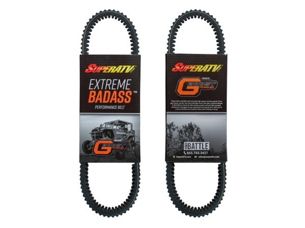 New [Suit only] SIXPAD Powersuit Core Belt [HOME GYM