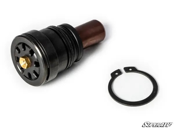 Polaris General XP 1000 Ball Joints by SuperATV BJ133002GENXX