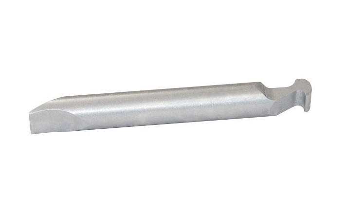 Polaris General Belt Removal/Clutch Compression Tool by Starting