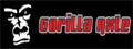 Gorilla Axles