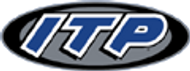 ITP