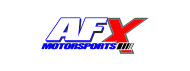 AFX Motorsports