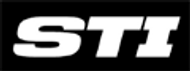 STI Powersport